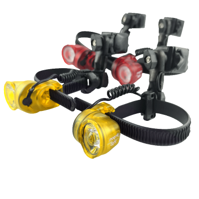 wega_quattro_set_yellow_045