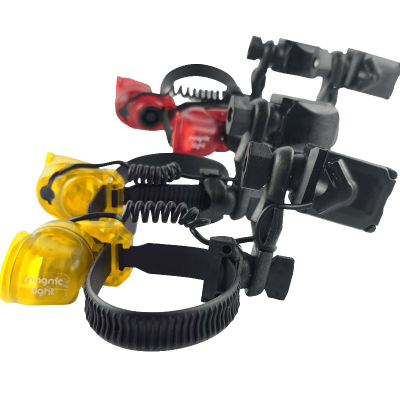 wega_quattro_set_yellow_090