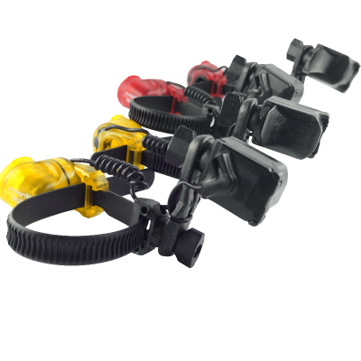 wega_quattro_set_yellow_135