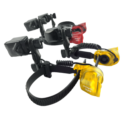 wega_quattro_set_yellow_270