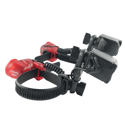 wega_rear_set_135_514648670