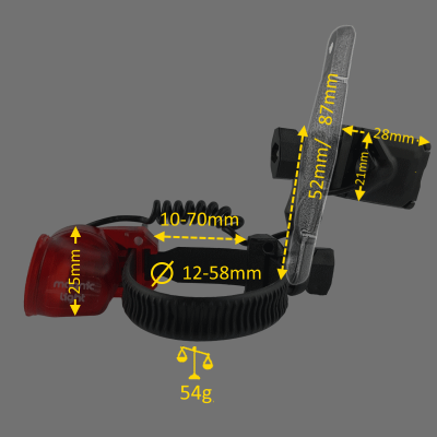 wega_single_rear_right_090_specs