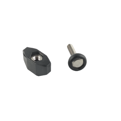 wega_wing_nut_set_000