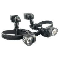 wega_front_set_black_315