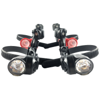 wega_quattro_set_black_000