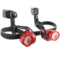 wega_rear_set_135