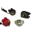 upgrade_clip