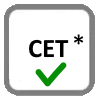 Contactless Energy Transfer