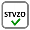 StVZO-Zulassung